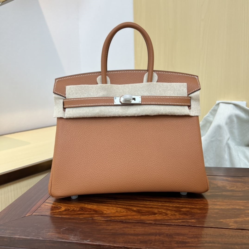 Hermes Kelly Bags